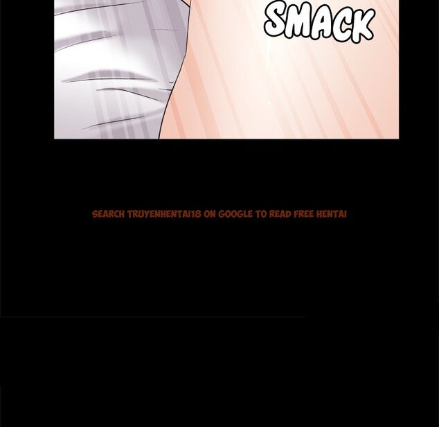 Read Hentai Image 71 599 in comic Snare - Chapter 39 - hentaitnt.net