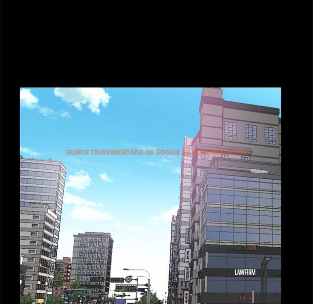Read Hentai Image 72 599 in comic Snare - Chapter 39 - hentaitnt.net