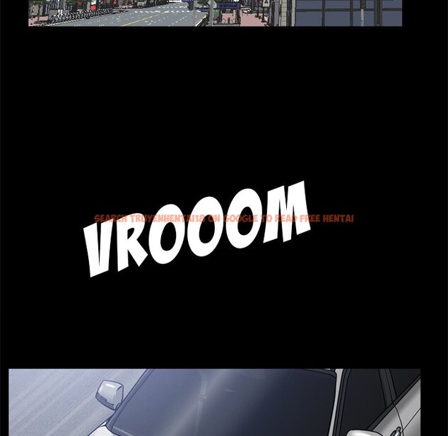 Read Hentai Image 73 599 in comic Snare - Chapter 39 - hentaitnt.net