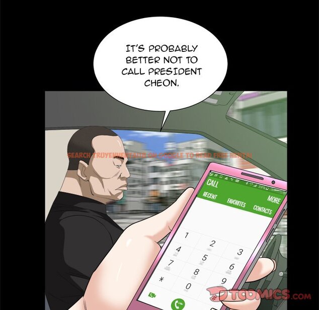 Read Hentai Image 75 599 in comic Snare - Chapter 39 - hentaitnt.net