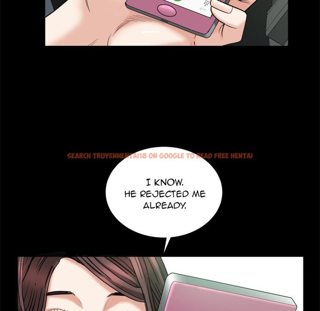 Read Hentai Image 76 599 in comic Snare - Chapter 39 - hentaitnt.net