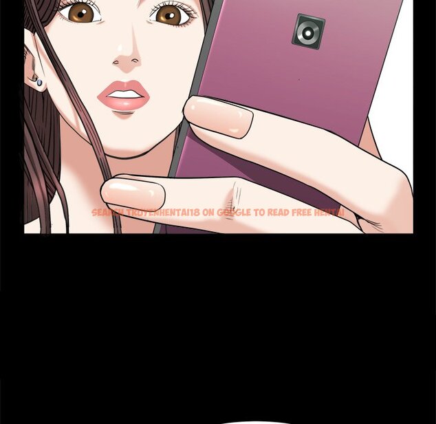Read Hentai Image 77 599 in comic Snare - Chapter 39 - hentaitnt.net
