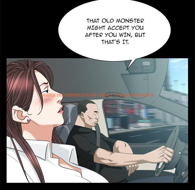 Read Hentai Image 78 599 in comic Snare - Chapter 39 - hentaitnt.net