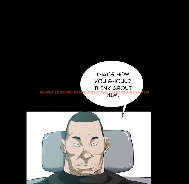 Read Hentai Image 79 599 in comic Snare - Chapter 39 - hentaitnt.net