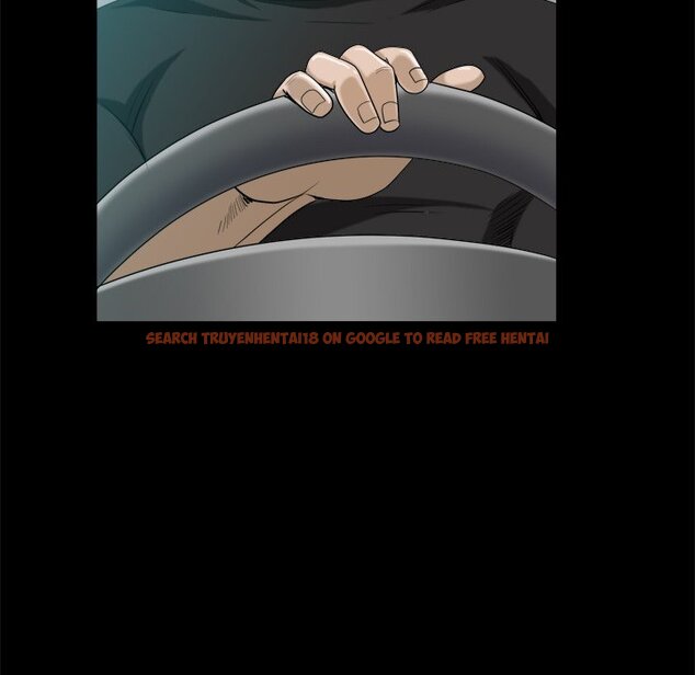 Read Hentai Image 80 599 in comic Snare - Chapter 39 - hentaitnt.net
