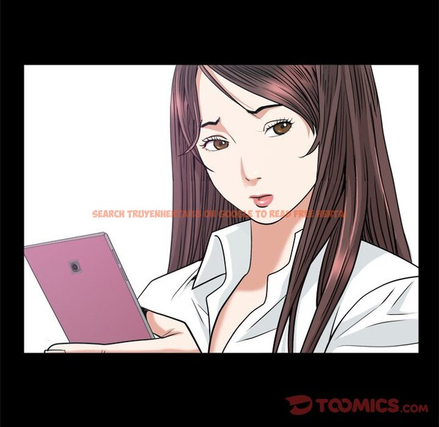 Read Hentai Image 81 599 in comic Snare - Chapter 39 - hentaitnt.net