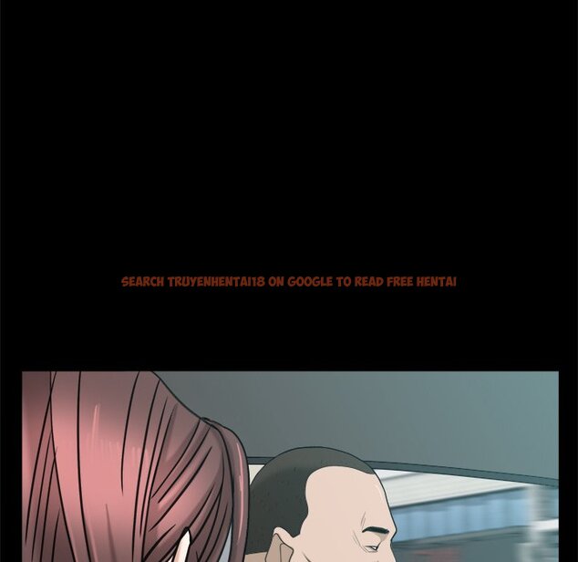Read Hentai Image 82 599 in comic Snare - Chapter 39 - hentaitnt.net