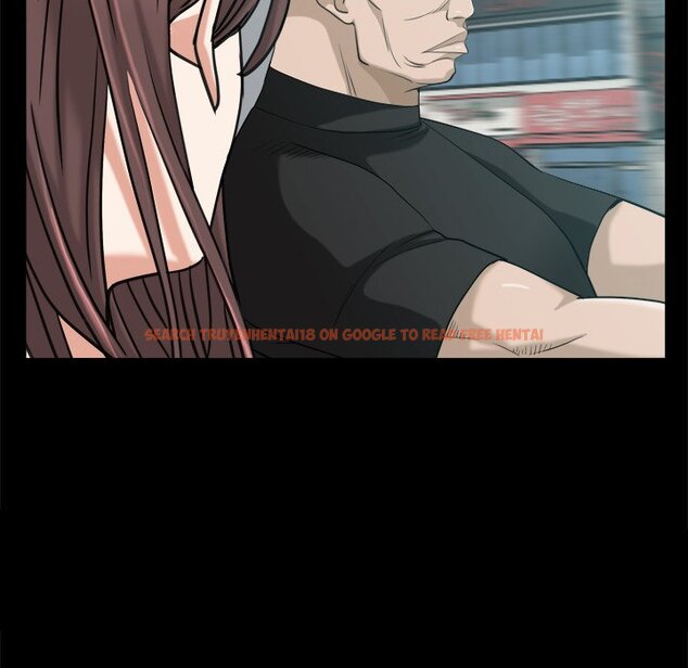 Read Hentai Image 83 599 in comic Snare - Chapter 39 - hentaitnt.net