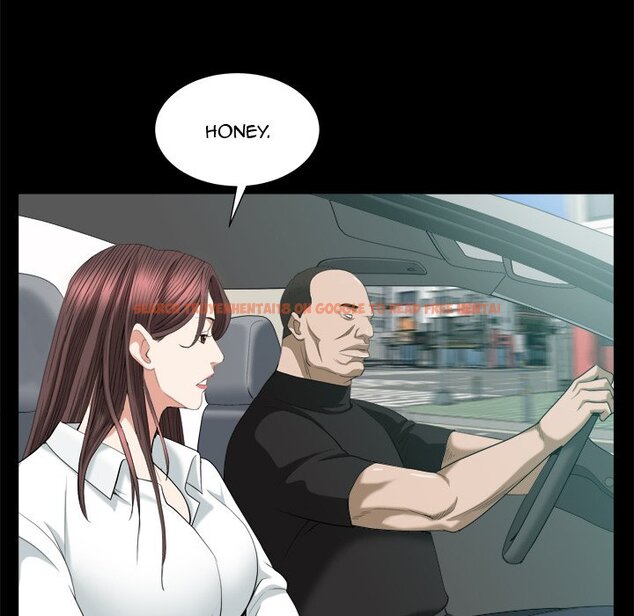 Read Hentai Image 84 599 in comic Snare - Chapter 39 - hentaitnt.net