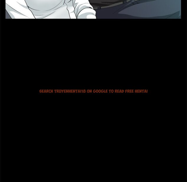 Read Hentai Image 85 599 in comic Snare - Chapter 39 - hentaitnt.net