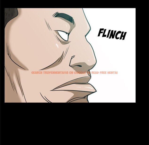 Read Hentai Image 86 599 in comic Snare - Chapter 39 - hentaitnt.net