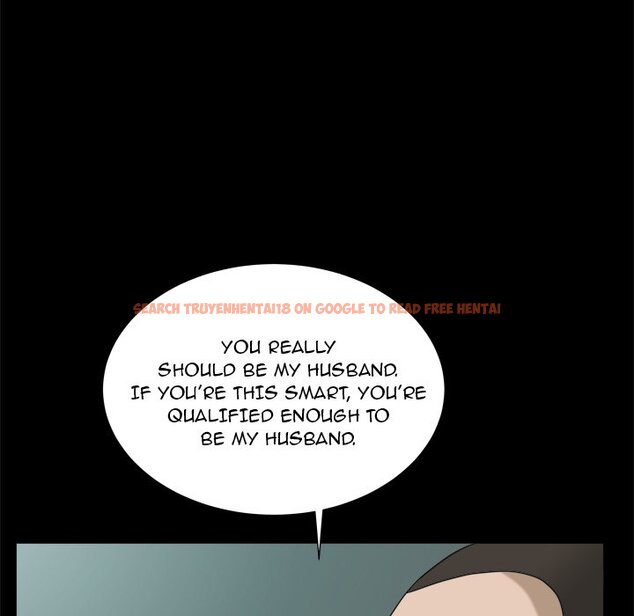 Read Hentai Image 88 599 in comic Snare - Chapter 39 - hentaitnt.net