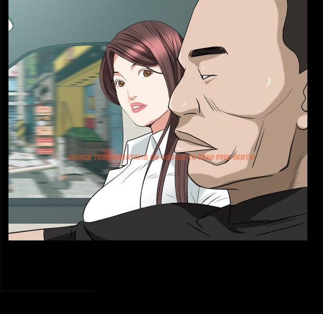 Read Hentai Image 89 599 in comic Snare - Chapter 39 - hentaitnt.net
