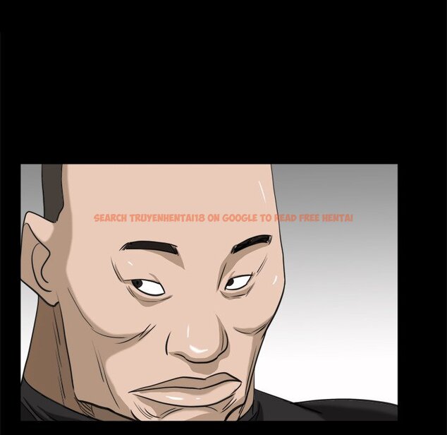 Read Hentai Image 90 599 in comic Snare - Chapter 39 - hentaitnt.net