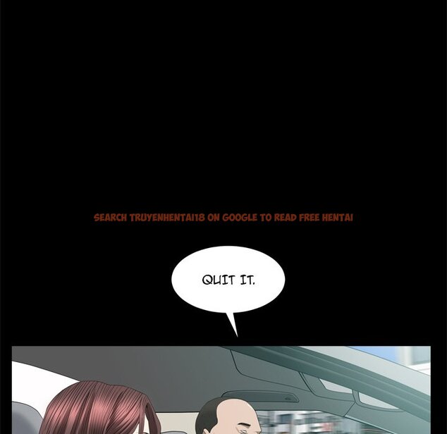 Read Hentai Image 91 599 in comic Snare - Chapter 39 - hentaitnt.net