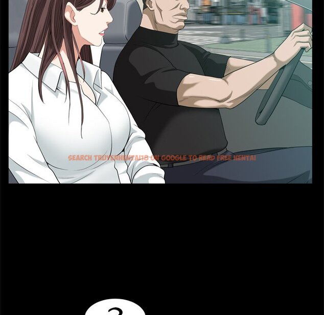 Read Hentai Image 92 599 in comic Snare - Chapter 39 - hentaitnt.net