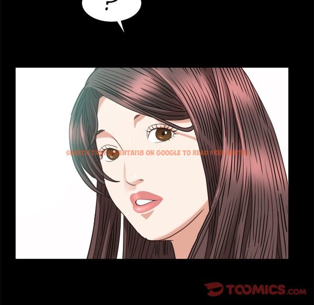 Read Hentai Image 93 599 in comic Snare - Chapter 39 - hentaitnt.net