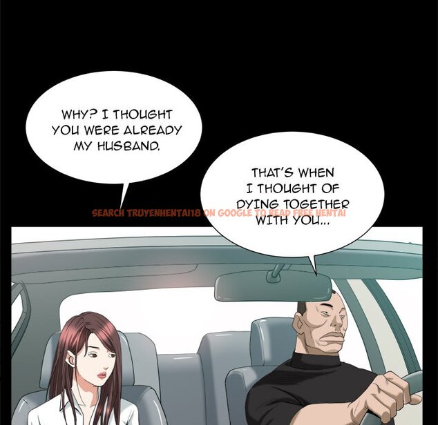 Read Hentai Image 94 599 in comic Snare - Chapter 39 - hentaitnt.net