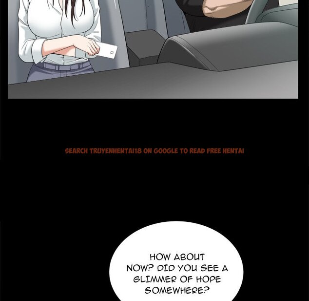 Read Hentai Image 95 599 in comic Snare - Chapter 39 - hentaitnt.net