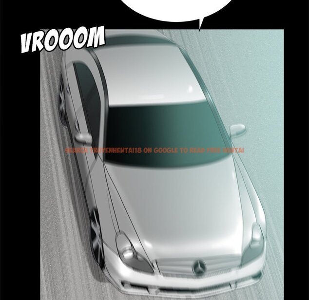 Read Hentai Image 96 599 in comic Snare - Chapter 39 - hentaitnt.net