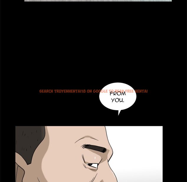 Read Hentai Image 97 599 in comic Snare - Chapter 39 - hentaitnt.net