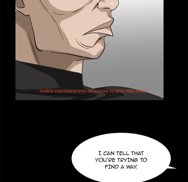 Read Hentai Image 98 599 in comic Snare - Chapter 39 - hentaitnt.net