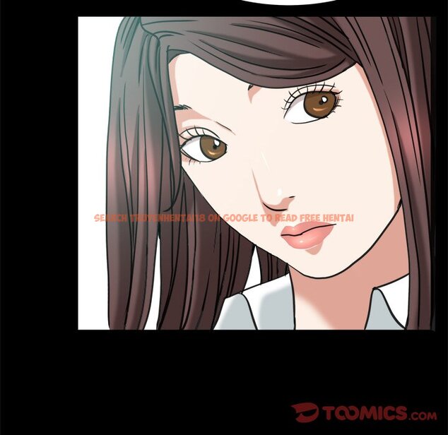 Read Hentai Image 99 599 in comic Snare - Chapter 39 - hentaitnt.net