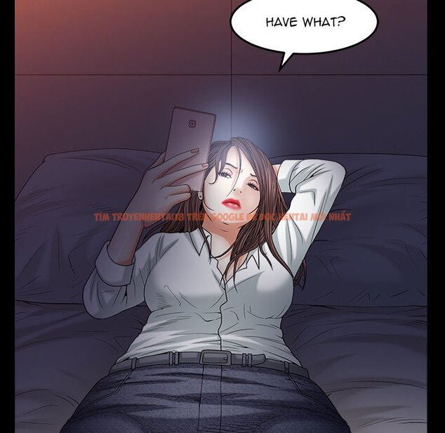 Read Hentai Image 101 506 in comic Snare - Chapter 4 - hentaitnt.net