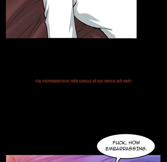 Read Hentai Image 11 503 in comic Snare - Chapter 4 - hentaitnt.net