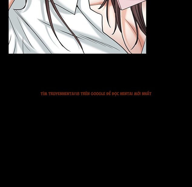 Read Hentai Image 110 506 in comic Snare - Chapter 4 - hentaitnt.net