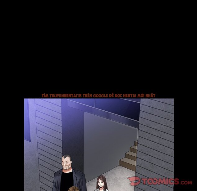 Read Hentai Image 148 509 in comic Snare - Chapter 4 - hentaitnt.net