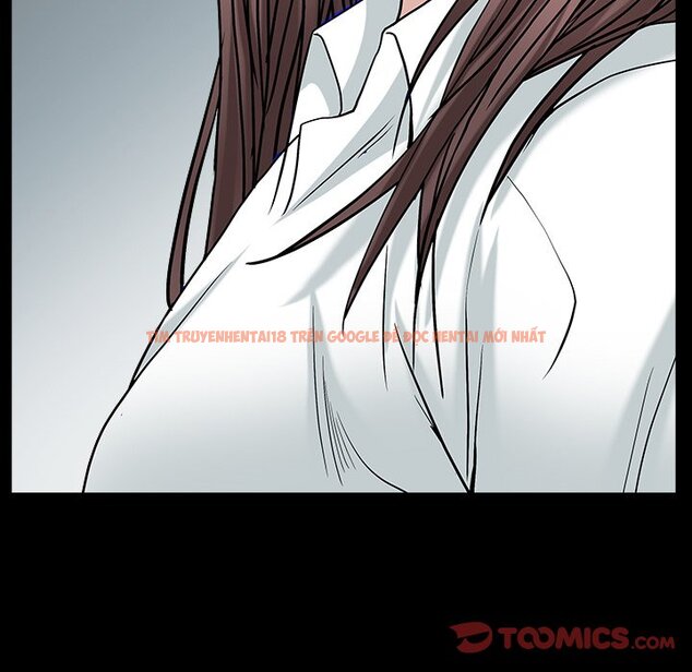 Read Hentai Image 160 509 in comic Snare - Chapter 4 - hentaitnt.net