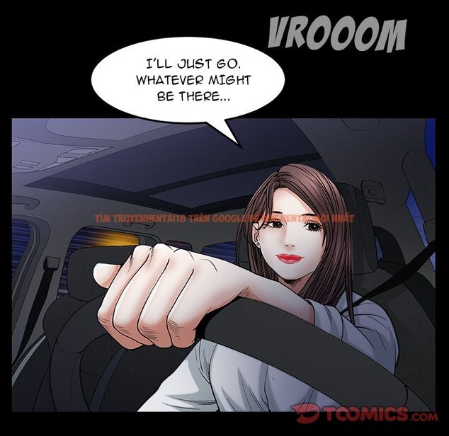 Read Hentai Image 172 509 in comic Snare - Chapter 4 - hentaitnt.net