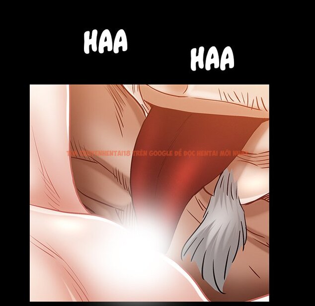 Read Hentai Image 32 503 in comic Snare - Chapter 4 - hentaitnt.net