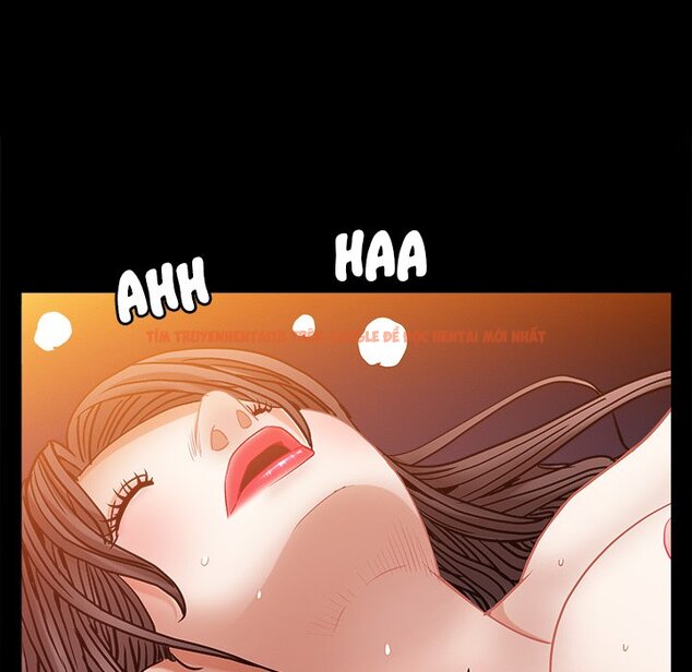 Read Hentai Image 36 503 in comic Snare - Chapter 4 - hentaitnt.net