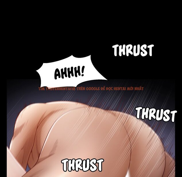 Read Hentai Image 55 506 in comic Snare - Chapter 4 - hentaitnt.net