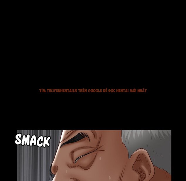 Read Hentai Image 57 506 in comic Snare - Chapter 4 - hentaitnt.net