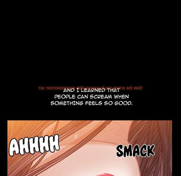 Read Hentai Image 69 506 in comic Snare - Chapter 4 - hentaitnt.net