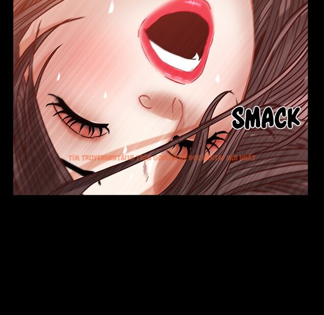 Read Hentai Image 70 506 in comic Snare - Chapter 4 - hentaitnt.net