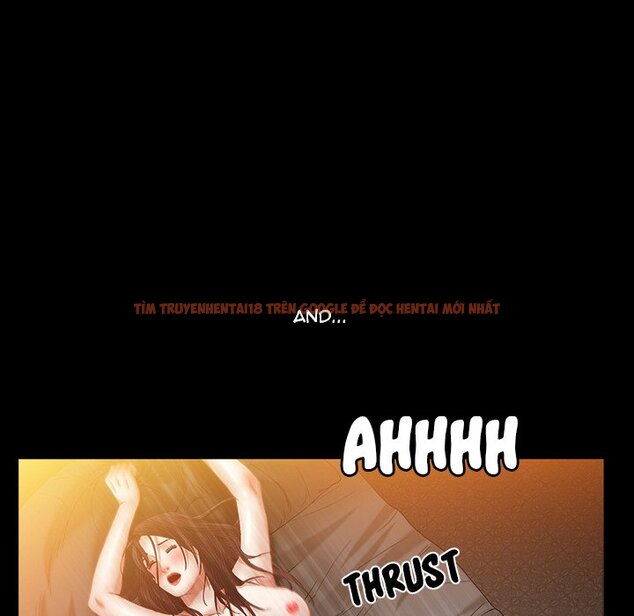 Read Hentai Image 71 506 in comic Snare - Chapter 4 - hentaitnt.net