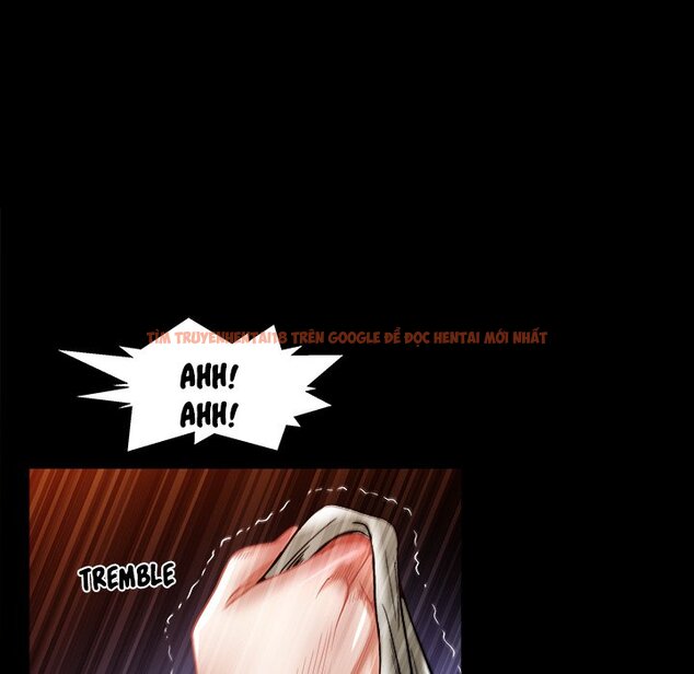 Read Hentai Image 77 506 in comic Snare - Chapter 4 - hentaitnt.net