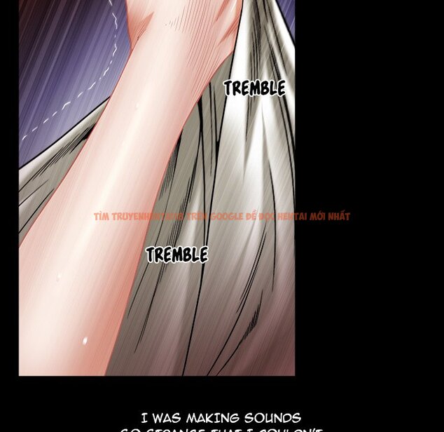 Read Hentai Image 78 506 in comic Snare - Chapter 4 - hentaitnt.net