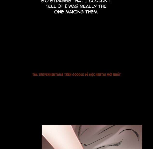 Read Hentai Image 79 506 in comic Snare - Chapter 4 - hentaitnt.net