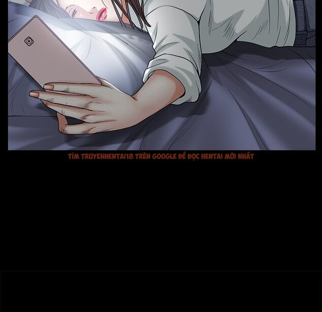 Read Hentai Image 91 506 in comic Snare - Chapter 4 - hentaitnt.net