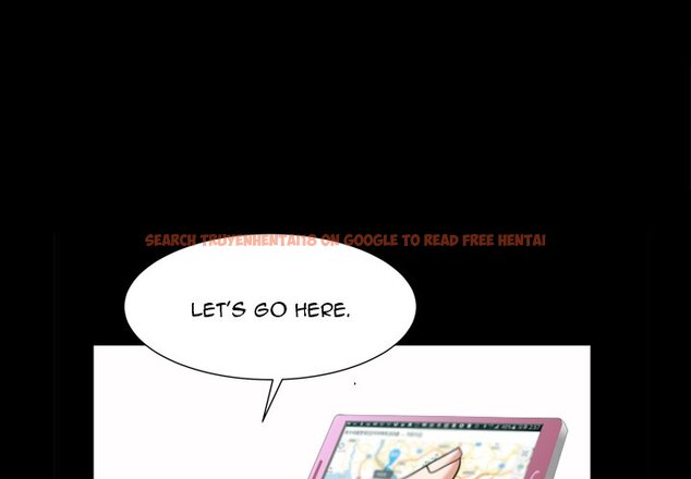 Read Hentai Image 1 321 in comic Snare - Chapter 40 - hentaitnt.net