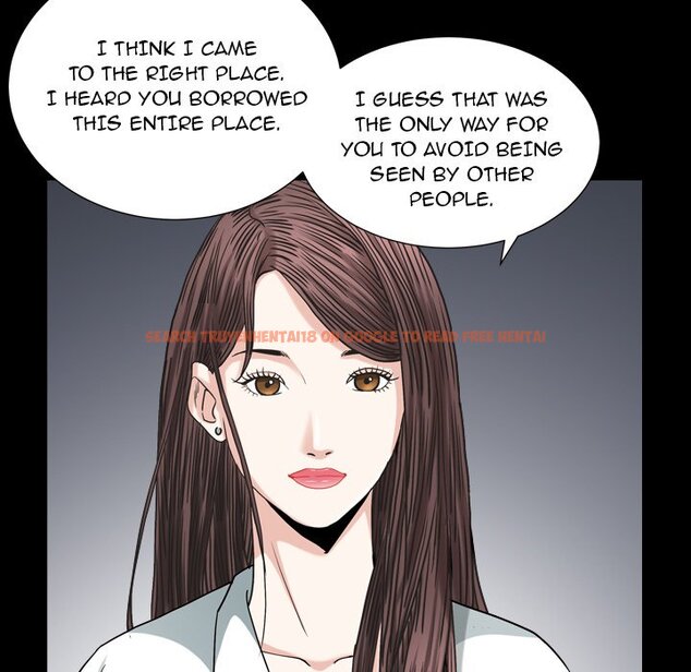Read Hentai Image 101 326 in comic Snare - Chapter 40 - hentaitnt.net