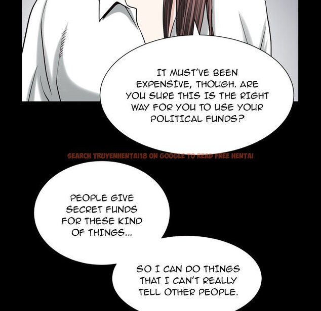 Read Hentai Image 102 327 in comic Snare - Chapter 40 - hentaitnt.net