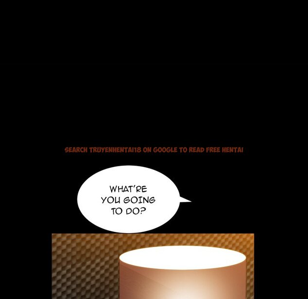 Read Hentai Image 105 327 in comic Snare - Chapter 40 - hentaitnt.net