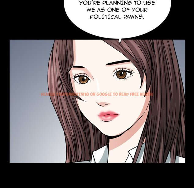 Read Hentai Image 107 327 in comic Snare - Chapter 40 - hentaitnt.net