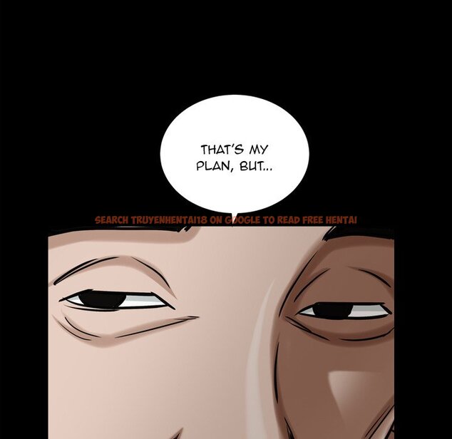 Read Hentai Image 108 327 in comic Snare - Chapter 40 - hentaitnt.net
